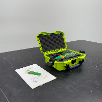 BugLab handheld Biomass Monitor image 0